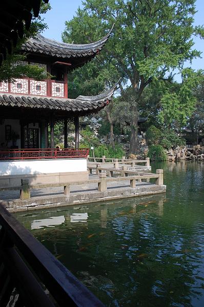 02-Garten des Verweilens_004.JPG